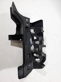 фото thumb №7, Опора полка багажника правая peugeot 2008 i #1795