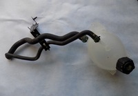 фото thumb №1, Dw sandero stepway 2 бак розширювальний