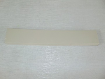 фото thumb №1, Vw passat b8 планка потолок 3g9867617 универсал