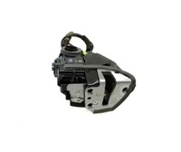 фото thumb №1, Замок внутренний дверь auris, 01.13-