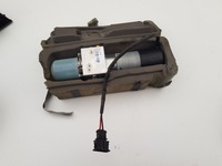 фото thumb №1, Насос помпа крыша audi a3 8p lift cabrio