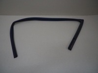 фото thumb №1, Прокладка стекло правый перед hyundai tucson iv