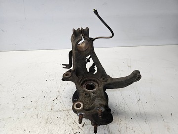 фото thumb №6, Поворотна опора праві перед audi a3 8v vw seat skoda 5q0256q