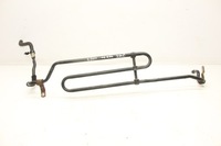 фото thumb №1, Шланг усилителя радиатор citroen c5 iii x7