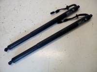 фото thumb №1, Амортизатор привід кришки багажника bmw 2 f46 7432771