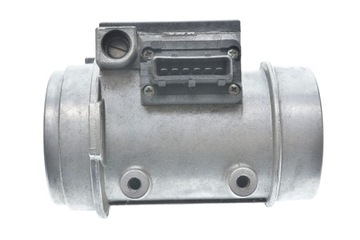 фото thumb №4, Расходомер saab 900 0280212005