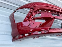 фото thumb №9, Hyundai kona 2 ii ev n-line 24r- бампер перед передний 86511-hf700