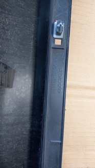 фото thumb №11, Молдинг порог правая 31349588 volvo xc60 08-13