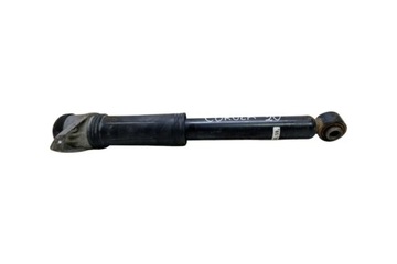 фото thumb №8, Амортизатор задній лівий toyota 4853002s90 1.8l 2020