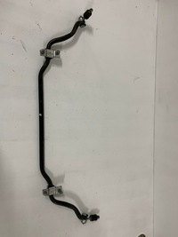 фото thumb №1, Тяга стабілізатора ducato boxer jumper