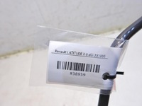 фото thumb №4, Шланг пального renault latitude 2.0 dci