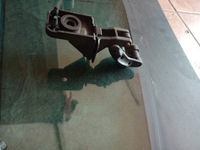 фото thumb №6, Стекло откидная левый задняя lancia phedra 2.2hdi 03r.