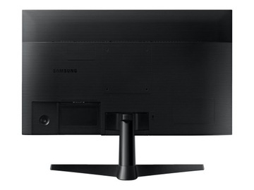 IPS-монитор Samsung LF27T350FHRXEN 27 дюймов