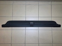 фото thumb №11, Шторка багажника bmw x5 g05 - оригінальний номер 51477479563