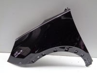 фото thumb №1, Крыло левый передний ford puma 19- nr 48311