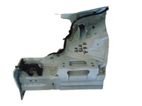 фото thumb №1, Лонжерон права audi a1 82a