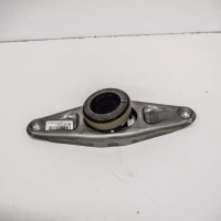 фото thumb №11, Bmw seria 1 f21 модуль wysprzęgła 21517564027 21517564027 oem