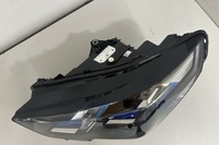 фото thumb №9, Комплект лампа передних bmw x2 u10 5a77eb8 2024