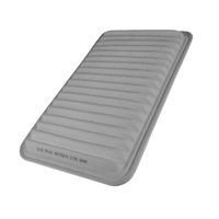 фото thumb №2, Фільтр повітря blue print do lexus rx 300 350