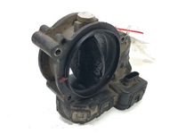 фото thumb №1, Дросельна заслінка mercedes x204 a6510900370 2.1 170km 08-15