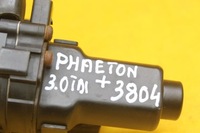 фото thumb №10, Модуль электроклапан насос wody vw phaeton 3d2959617c 1137200064