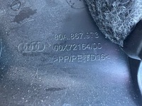 фото thumb №11, Audi q5 80a оббивка кришки багажника 80a867979a