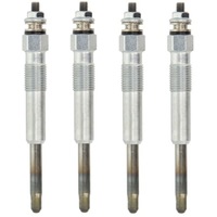 фото thumb №1, Свічки запалювання розжарювання peugeot expert fiat scudo jumpy 1.9