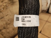 фото thumb №8, Wąż труба шланг wody explorer vi 6 3.0b