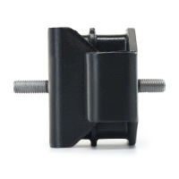 фото thumb №2, Подушка двигателя кронштейн ridex 247e0722