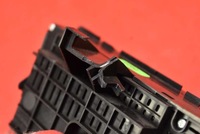 фото thumb №11, Панель керування повітропровід пасажира 9659627477-00 citroen c4 grand picasso i