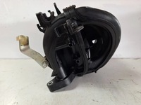 фото thumb №5, Коллектор всасывающий 17120-0q040 toyota aygo ii 14- 1.0 vvti