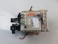 фото thumb №13, Bsi toyota urban cruiser 1.4 d-4d 4wd 82730-52j00