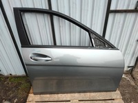 фото thumb №1, Двері праві перед 792 mercedes w204