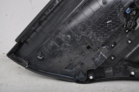 фото thumb №8, Range rover sport обшивка двері правий задня