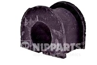 фото thumb №1, Nipparts втулка стабилизатора kia sorento i jc 20