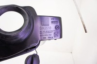 фото thumb №6, Nr121 skoda fabia iv 21- крышка заливной топлива