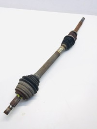 Купить Приводной вал правая c4 picasso 2 1,6 blue hdi #103, фото thumb