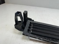 фото thumb №7, Жалюзи воздуховод воздуха mercedes a klasa w177 a177 8850003