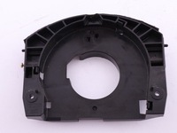 фото thumb №3, Mini cooper one r50 r52 r53 кронштейн перемикача колонки керма