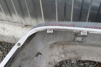 фото thumb №7, Бампер задня mercedes w203 kombi a2038850825