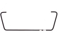 фото thumb №1, Ft15960/fas стабилизатор daily 00- зад 18mm ft1596