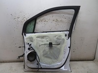 фото thumb №6, Дверь правое передние перед gaz z40r mokka