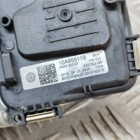 фото thumb №6, Volkswagen id.3 2021 двигунчик двірник скла передній / лобовий