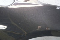 фото thumb №6, Opel astra j iv крило праве перед b2268