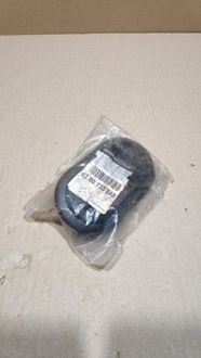 фото thumb №7, Ручка дверь левая внутренняя dacia sandero i 8200733848