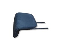 фото thumb №1, Подголовник задний боковой toyota yaris ii 2006-2011 rok