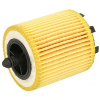 фото thumb №1, Фильтр масла do opel signum vectra b c zafira a b