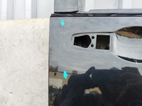 фото thumb №6, Dodge caliber дверь передние правые