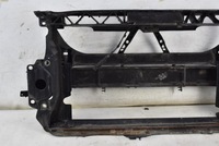 фото thumb №5, Pas передній підсилювач vw phaeton 5.0 tdi v10 04r