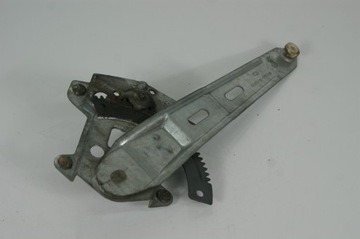 фото thumb №10, Механізм підйому скла праві зад kia picanto 2004 83401/2-07000